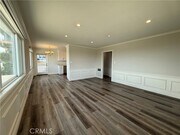 Photo - 665 W 34th St Apartment Unit 8