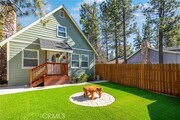 Photo - 195 Knoll Rd