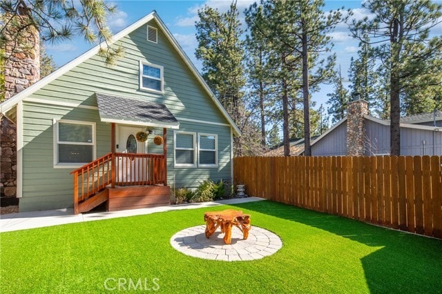 Photo - 195 Knoll Rd