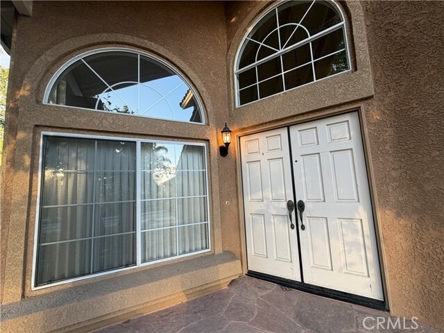 Photo - 2 Chickadee Ln