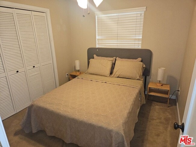 Photo - 541 Calle Amigos