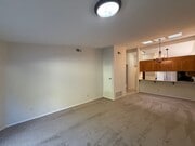 Photo - Lovely 2B/2BA Condo in 55+ Community w/Attached Garage & 2 Private Patios!