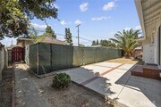 Photo - 16049 Tuba St House