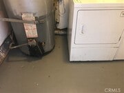 Photo - 2153 W Brownwood Ave Unit 3