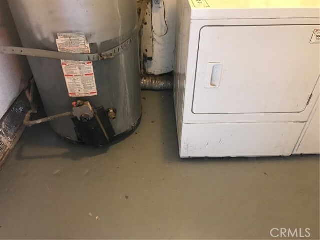 Photo - 2153 W Brownwood Ave Unit 3