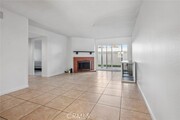 Photo - 8892 Katella Ave Condo Unit 4