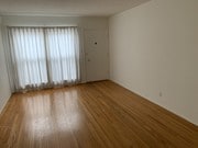 living room - 1214 S Bedford St Apartments Unit upstairs