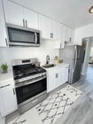 Photo - The Nicole Apartments