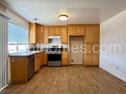 Photo - 10946 Decatur Rd