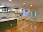 Photo - 3220 Altura Ave Unit 305