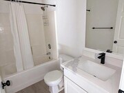 Photo - 7154 Barberry Ave Unit A