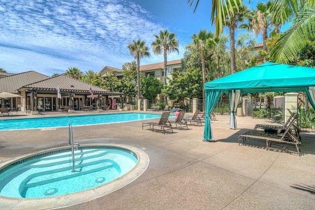 Photo - Palm Island 55+ Active Senior Community