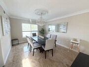 Photo - Fully Furnished Hillside Pool Home with Panoramic Views in Prime Diamond Bar