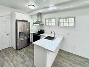 Photo - 931 W 23rd St Unit 931