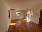 Photo - 4616 Kingswell Ave Unit 1-4