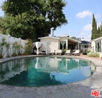 Photo - 12214 Emelita St