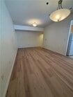 Photo - 580 W Main St Unit 102