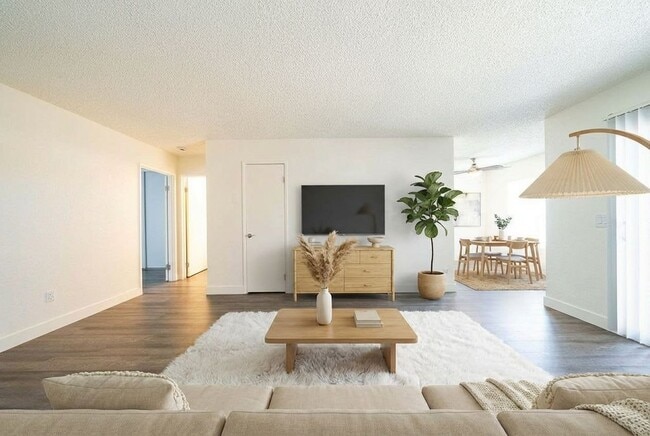 Photo - 1440 Oak Dr Unit H4