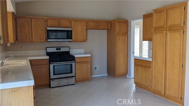 Photo - 27297 Terrytown Rd