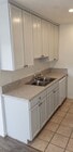 Photo - Renovated La Mesa Village 2BR/2BA Condo