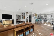 Photo - 1001 N Rampart Blvd