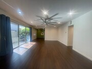 Photo - Coming Soon- Spacious Torrance 2 Bed/2 Bat... Condo Unit 117