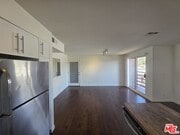 Photo - 2241 Branden St Unit 4