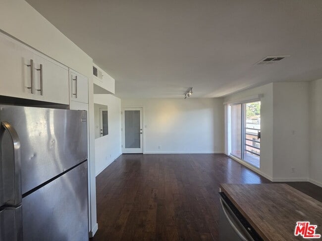 Photo - 2241 Branden St Unit 4