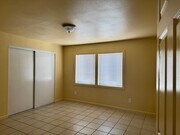 Photo - 15268 Center St