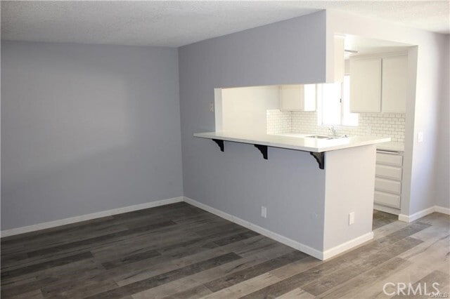 Photo - 9734 Maple St