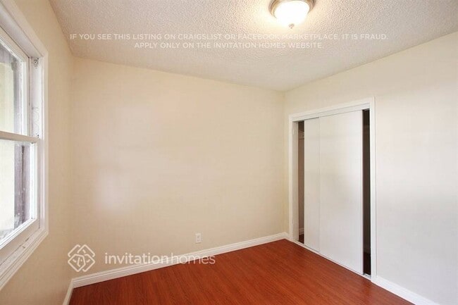 Photo - 720 Highlander Ave