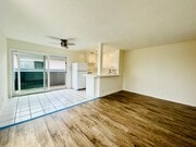Photo - bun183 Apartment Unit 38-2