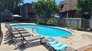 Photo - 13336 Maxella Ave Condo Unit 3