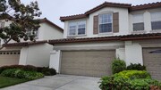 Photo - 6434 Kinglet Way Townhome