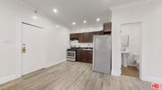 Photo - 507 Loma Dr Unit 301