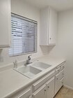 Photo - 48 4th St Unit 48 4th Street
