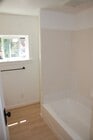 Photo - Renovated Two Bedroom House