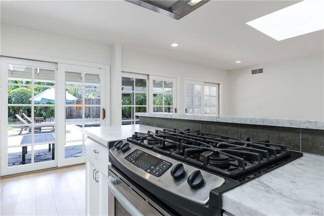 Photo - 11500 Dona Cecilia Dr House