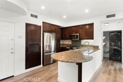 Photo - 13044 Pacific Promenade Condo Unit 101