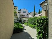 Photo - 129 Briarberry Townhome