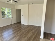 Photo - 1256 W 25th St House