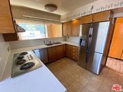 Photo - 1729 Silverwood Terrace House