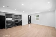 Photo - 10647 Tuxford St House