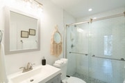 Photo - 1714 Galveston St