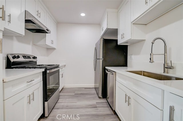 Photo - 212 S Kraemer Blvd Unit 1216