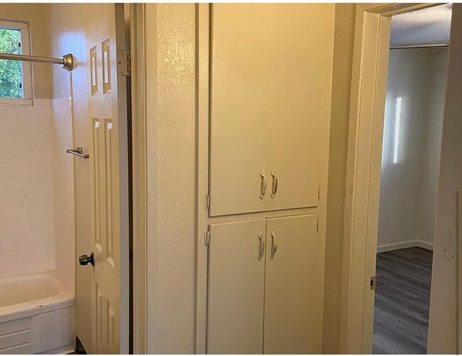 Photo - 3230 Cogswell Rd Unit #C