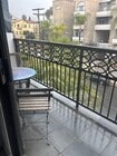Photo - 1355 N Sierra Bonita Ave Condo Unit # 307
