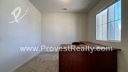 Photo - 12253 Deborah Pl House
