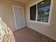Photo - Charming Chula Vista Home with Spacious Yard in a Prime Location