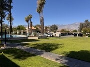 Photo - Nice and Desirable place to Live Apartment Unit 93